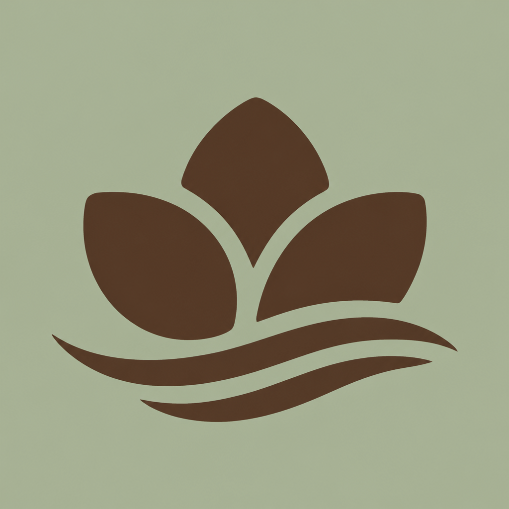 Meadowsweet Heating and Air Brooklyn