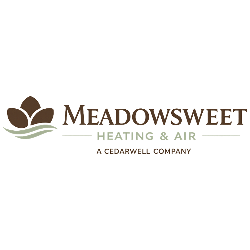 Meadowsweet Heating and Air Brooklyn